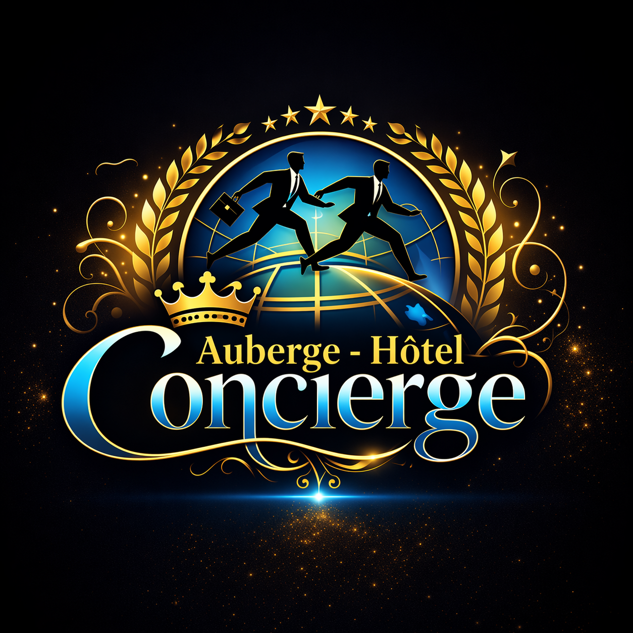 Logo